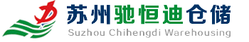 RawanYol logo